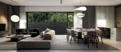 Palm Avenue (D15), Semi-Detached #543959051